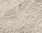 Blended Quarry
