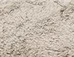 Blended Quarry