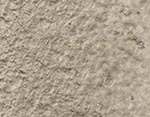 Blended Quarry