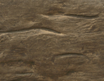 Antique Brown