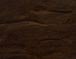 Dark Walnut