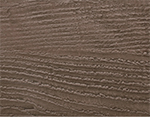 Antique Brown