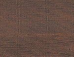 Rich Walnut