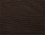 Dark Walnut