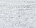 Whitewash