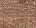 Light Oak