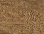 Antique Brown