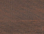 Rich Walnut