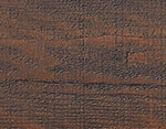 Dark Walnut