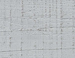 Whitewash