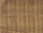 Antique Brown