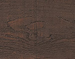 Rich Walnut