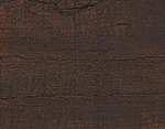 Dark Walnut