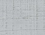 Whitewash