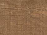 Antique Brown