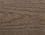 Light Oak