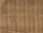 Antique Brown