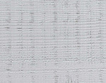 Whitewash