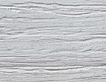Whitewash