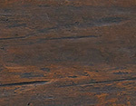 Rich Walnut