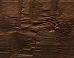 Cocoa