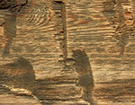 Rustic Natural