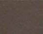 Coffee Bean