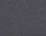 Rockaway Gray