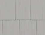Rockaway Gray