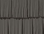 Rockaway Gray