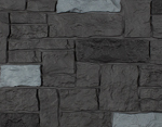 Carbon