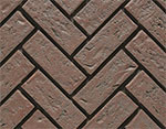 Baked Clay