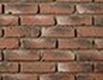 Antique Brick