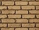 Spiced Brick