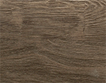 Light Oak