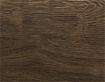 Rich Walnut