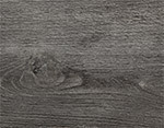 Charred Gray