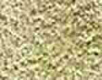 Creamy Beige