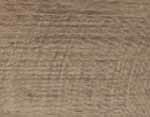 Light Oak