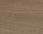 Antique Brown
