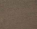 Light Oak