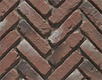 Antique Brick