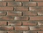 Antique Brick