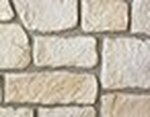 Limestone