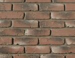Antique Brick