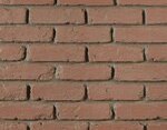 Baked Clay