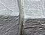 Frosted Gray
