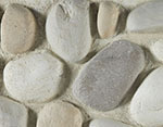 Beach Stone
