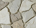 Beach Stone