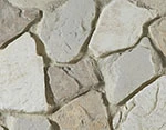 Beach Stone